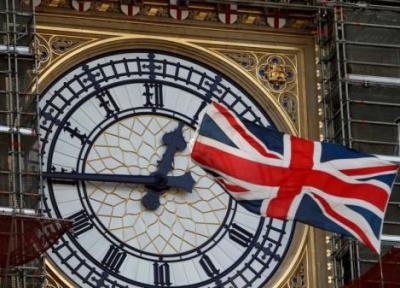 7 تغییر در روابط بریتانیا با اتحادیه اروپا از اول ژانویه 2021