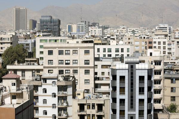 مالکان 90 هزار واحد خالی شناسایی شده، اعتراض کردند مالکان 90 هزار واحد خالی شناسایی شده، اعتراض کردند