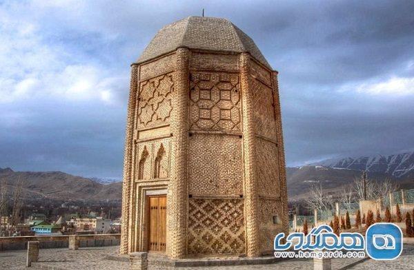 برگزاری نمایشگاه عکس گردشگری دماوند به مناسبت هفته دولت برگزاری نمایشگاه عکس گردشگری دماوند به مناسبت هفته دولت
