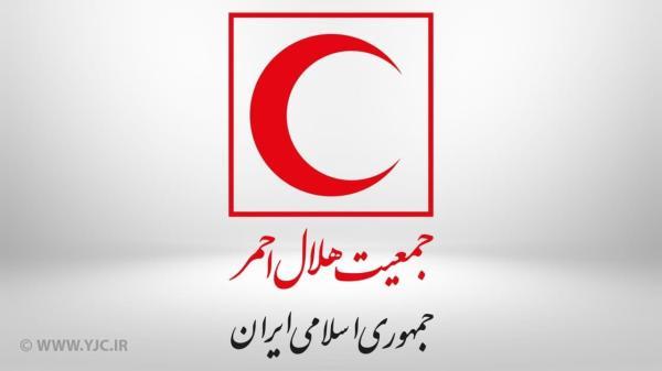 آمادگی تهرانی ها در برابر مخاطرات طبیعی زیر 10 درصد است آمادگی تهرانی ها در برابر مخاطرات طبیعی زیر 10 درصد است