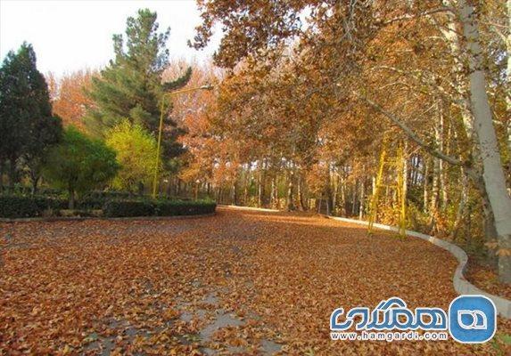 روستای فرخ آباد زیبادشت یکی از روستاهای دیدنی استان البرز روستای فرخ آباد زیبادشت یکی از روستاهای دیدنی استان البرز به شمار می رود