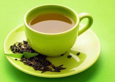 فواید و مضرات چای سبز، دمنوشی خوش طعم و معطر