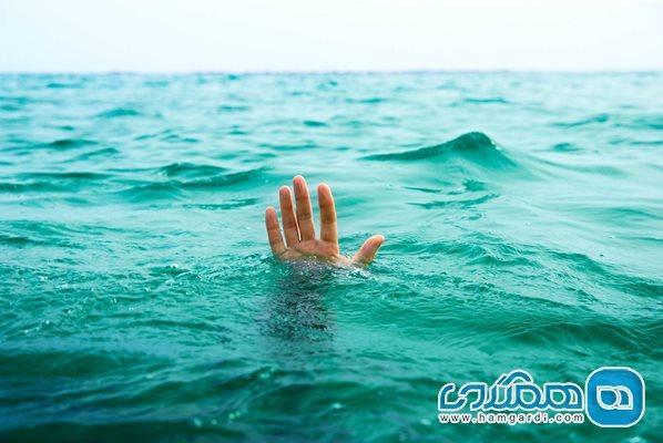 شنا کردن در دریا ، آیا با نحوه شنا کردن در دریا آشنا هستید شنا کردن در دریا ، آیا با نحوه شنا کردن در دریا آشنا هستید ؟