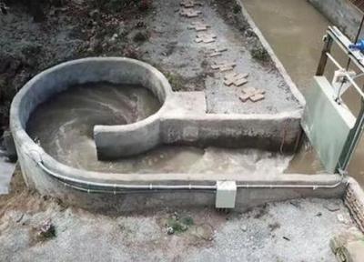 (فیلم + عکس) تربیولنت بلژیک: برق پاک، مقرون به صرفه و البته آسان!