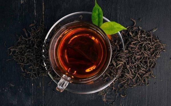 هفت بسته چای ایرانی که کاربران اینترنت پیشنهاد می دهند هفت بسته چای ایرانی که کاربران اینترنت پیشنهاد می دهند