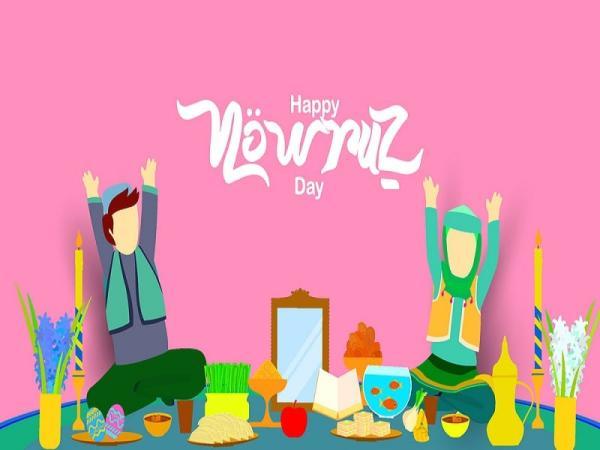 رنگ و حیوان 1402 ، رنگ موی 1402 ، رنگ مانتو و لباس 1402 رنگ و حیوان 1402 ، رنگ موی 1402 ، رنگ مانتو و لباس 1402