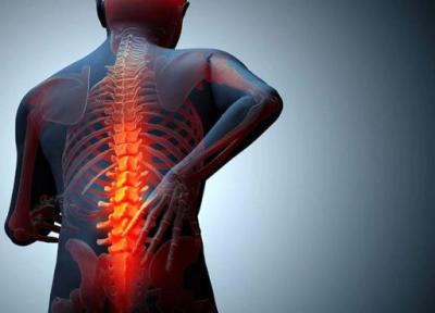 شایع ترین علائم تنگی کانال کدامند؟