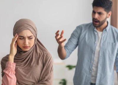 طلاق؛ انتها یک ازدواج از هر 3 ازدواج ، آمار نگران کننده طلاق در خانواده های دارای فرزند ، مهم ترین عامل اختلافات خانوادگی فقط همین یکی است!