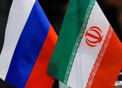شروع سفرهای بدون ویزا میان ایران و روسیه ، ایران جایگزینی برای اروپا